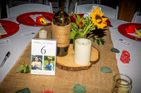 Dayton & Audrey Briggs - Venue - TJP (15 of 45)