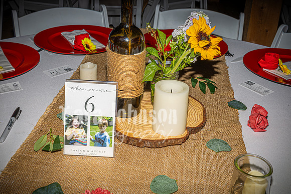 Dayton & Audrey Briggs - Venue - TJP (15 of 45)