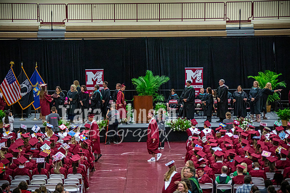 2024 MHS Graduation - NF (40 of 404)