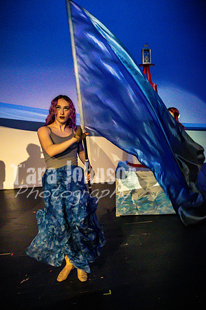 22 LHS Theater - Mermaid R2 - Act 1 - TJP (80 of 698)