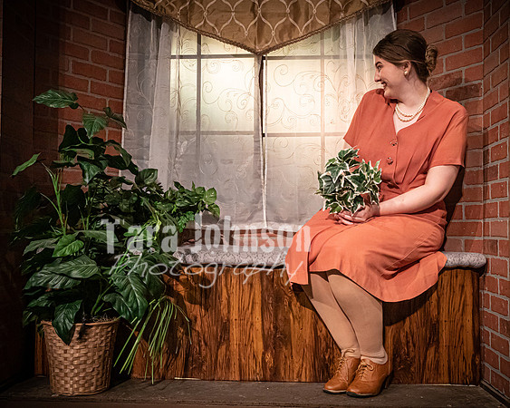 22 MTC - ANBK - Candids - TJP (34 of 100)
