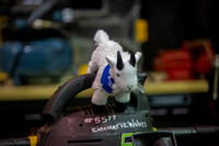 WSURobotics2025 (13 of 496)