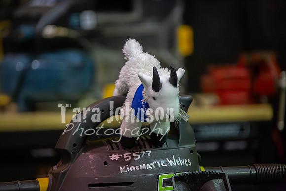 WSURobotics2025 (13 of 496)