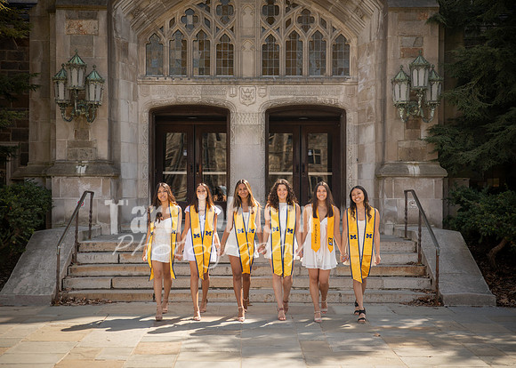 Leah & Friends Grad Photos (89 of 190)