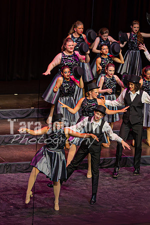 2025 MHS Pops - Friday Act 1 - TJP (85 of 102)