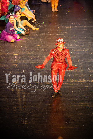 22 LHS Theater - Mermaid Performances - TJP (97 of 1938)