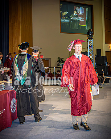 2025 U of D - Stage Walk - TJP (29 of 199)
