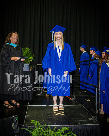 2022 LHS Grad - Angle #2 Diploma & Board - TJP (45 of 610)