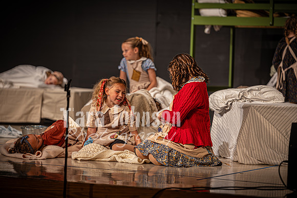 2024 Rising Stars - Annie Performance 2 - TJP (17 of 651)