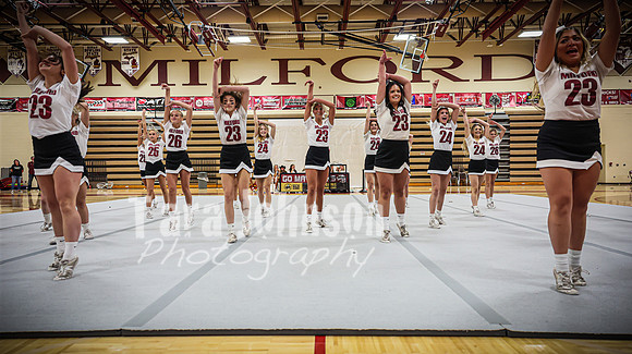 2022 MHS Pep Assembly  - TJP (130 of 171)