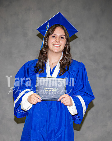 2024 LHS Graduation - Angle Studio Headshots - TJP (43 of 233)