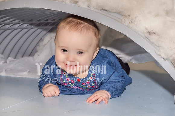 Abigail Briggs - Color - TJP (21 of 75)