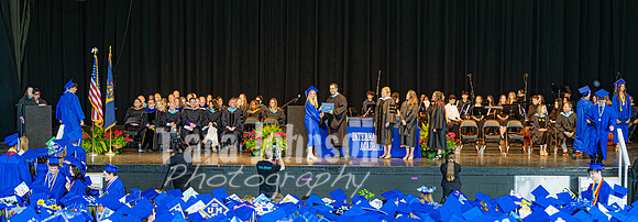 2025 IA Graduation - Full Stage - TJP (68 of 437)