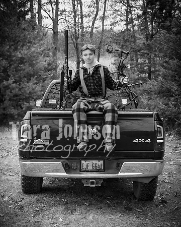 Luke Parmeter - BW - TJP (65 of 73)