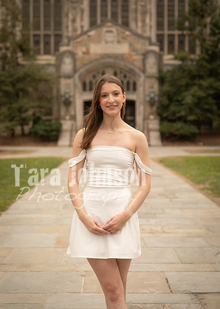 Emma C Grad Photos (37 of 55)