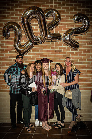 22 HHS-AE Candids & Ceremony - TJP (235 of 265)