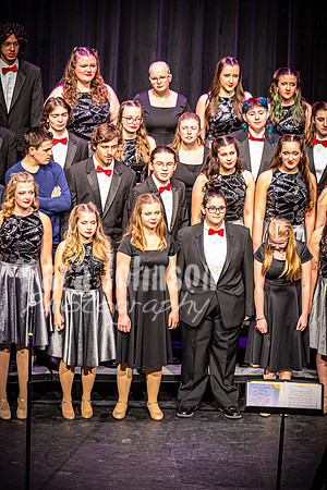 2025 MHS Vocals - Spring Concert - TJP (8 of 167)