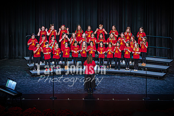 2024-25 MHS Vocals - Holiday Concert - TJP (187 of 425)