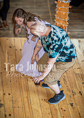 Doug & Bridget Law - Reception - TJP (100 of 193)