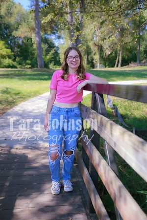 Violet.Senior (34 of 126)-Enhanced-NR