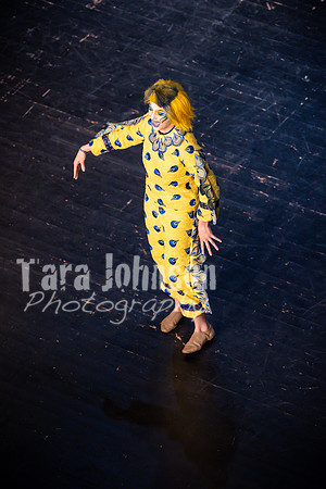 22 LHS Theater - Mermaid Performances - TJP (66 of 1938)
