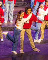 2025 MHS Pops - Friday Act 1 - TJP (3 of 102)