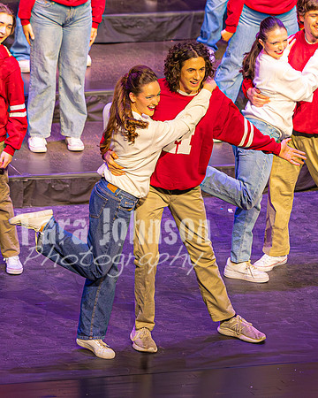 2025 MHS Pops - Friday Act 1 - TJP (3 of 102)
