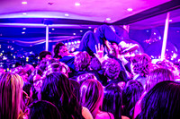2024 U of D Prom - The Dance - TJP (6 of 139)
