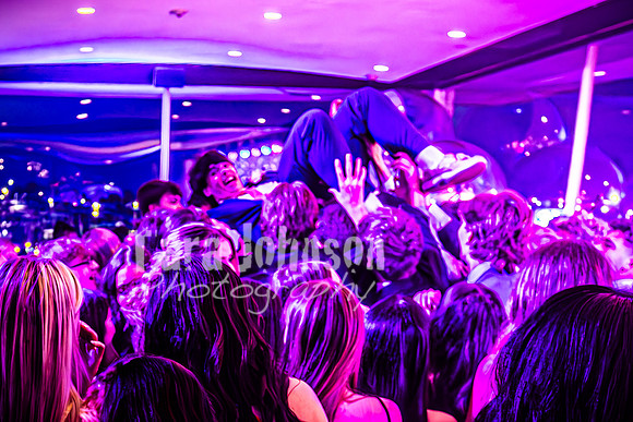 2024 U of D Prom - The Dance - TJP (6 of 139)