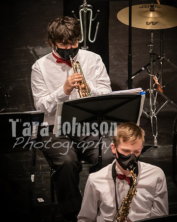 22 MHS Band - MS @ MHS 2-1 - TJP (138 of 303)