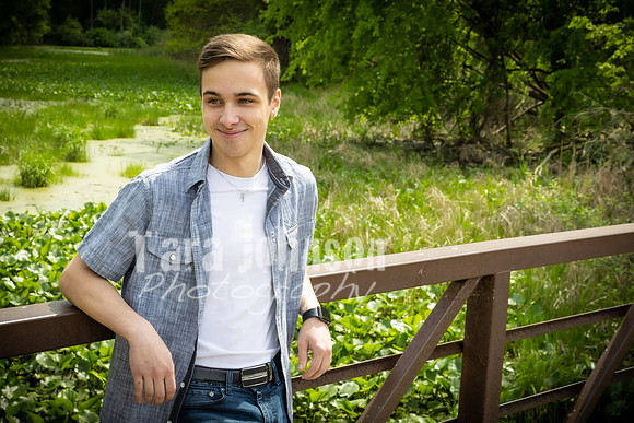 Alex Lirette - Full Collection - TJP (25 of 25)