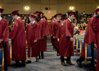 UDJ Graduation 2025 - Highlights (14 of 37)