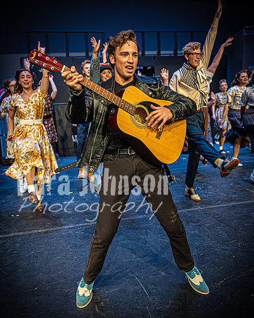 2025 LHS ASU - R1 Act 1 - TJP (54 of 327)