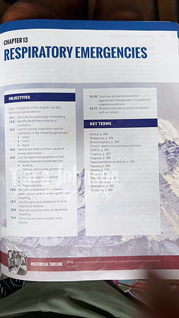 OEC - Full Review (47 of 128)