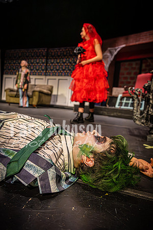 2025 MMS - Beetlejuice - Rehearsal 2 - TJP (324 of 471)