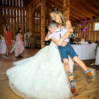 Tim & Corrissa - The Dance - TJP (12 of 136)