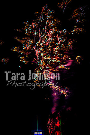 2022 LHS Fireworks - TJP (51 of 90)