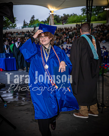 22 IA Grad - Angle #4 Celebration Walk - TJP (139 of 345)