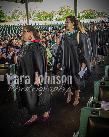 2024 IA Graduation - Entrance - TJP (48 of 335)
