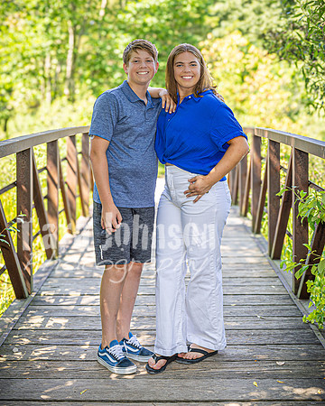 Malik Family @ Kensington - Color - TJP (54 of 72)