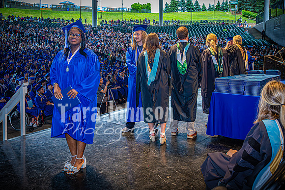 2024 IA Graduation - Diploma with audience behind - TJP (93 of 178)