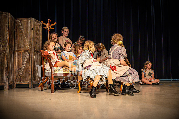 2024 Rising Stars - Annie - Cast 1 Rehearsal - TJP (338 of 557)