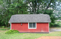 Homestead - 9211 Half Acre (8 MB max) - TJP (10 of 52)