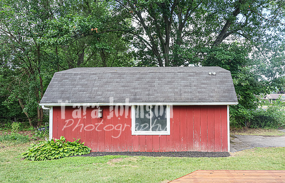 Homestead - 9211 Half Acre (8 MB max) - TJP (10 of 52)