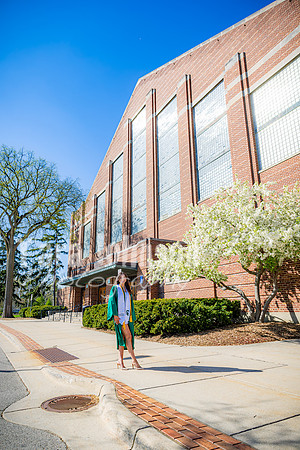 2024 Tara Walsh MSU - TJP (48 of 50)