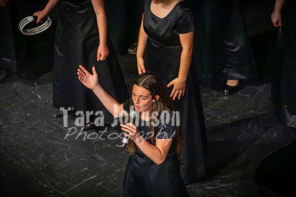 2024 LHS Vocals - Spring Concert - TJP (77 of 412)