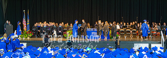 2025 IA Graduation - Full Stage - TJP (94 of 437)