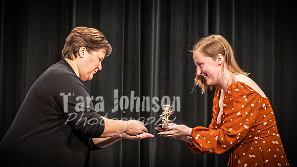 22 MTC Banquet - TJP (141 of 229)