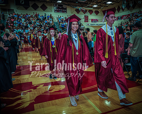 2022 MHS - Angle #1 Entrance - TJP (46 of 234)