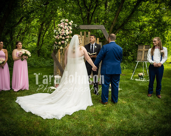 Jordan & Britney - Ceremony (59 of 281)